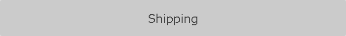 Shipping